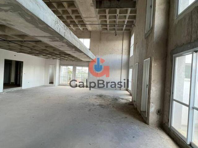 #79 - Prédio comercial para Venda em Guarulhos - SP