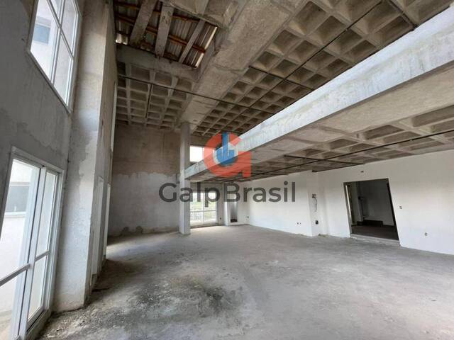 #79 - Prédio comercial para Venda em Guarulhos - SP