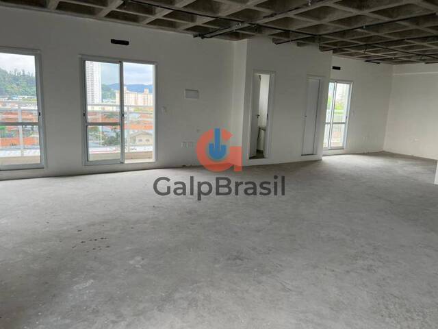 Prédio comercial para Venda em Guarulhos - 4