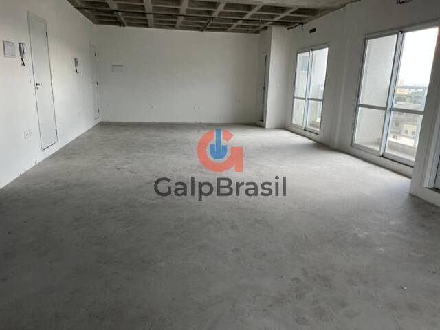 Prédio comercial para Venda em Guarulhos - 5