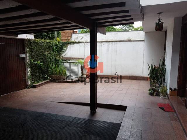 Ponto Comercial para Venda em São Paulo - 4