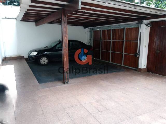 Ponto Comercial para Venda em São Paulo - 5