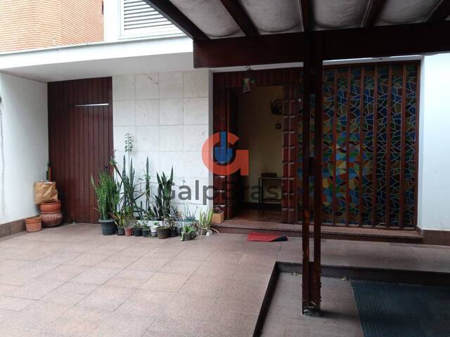 Imovel comercial  Ibirapuera
