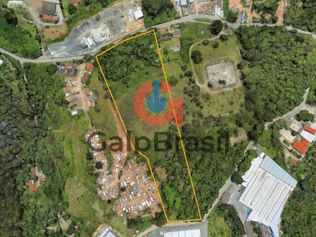 terreno a venda na Zona Leste