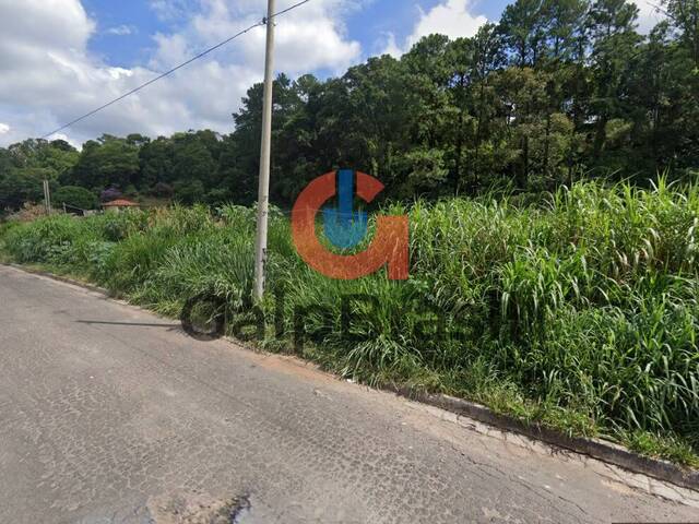 #82 - Área para Venda em Jundiaí - SP