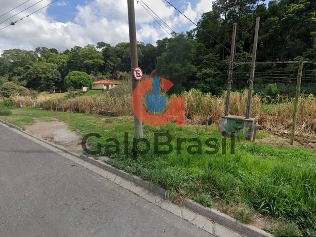 #82 - Área para Venda em Jundiaí - SP