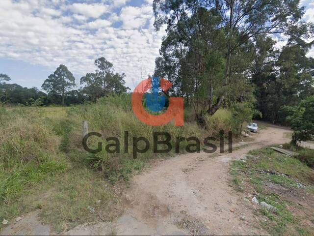 Área para Venda em Jundiaí - 4