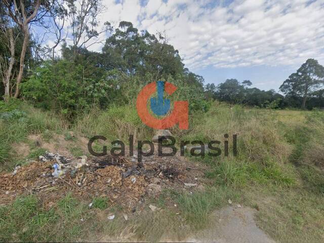Área para Venda em Jundiaí - 5