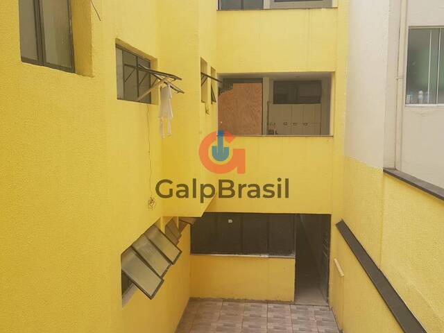 #83 - Prédio comercial para Venda em São Paulo - SP