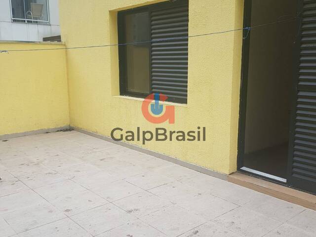 Prédio comercial para Venda em São Paulo - 4