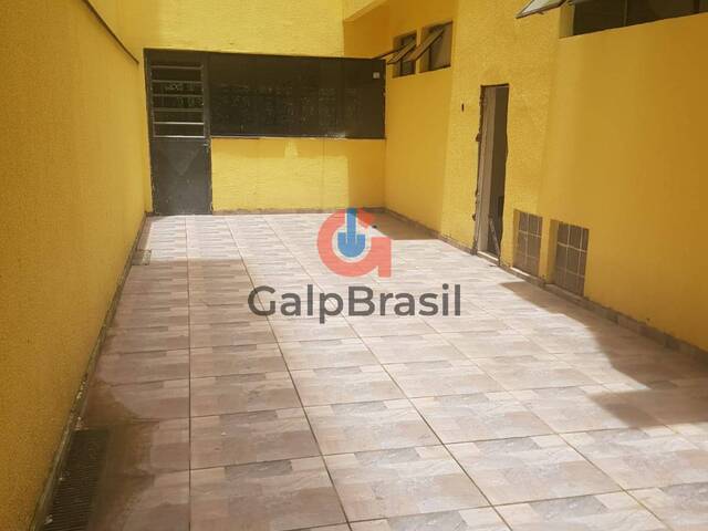 Prédio comercial para Venda em São Paulo - 5