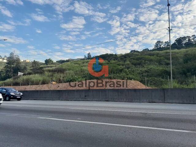 Área para Venda em Barueri - 5