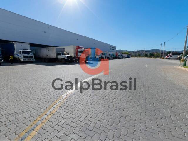 Galpão para Locação em Guarulhos - 4