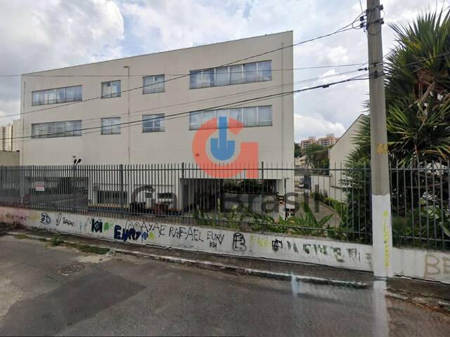 Galpão comercial a venda
