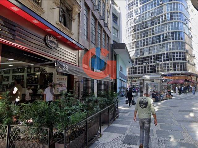 Prédio comercial para Venda em São Paulo - 5