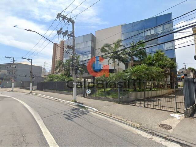 #99 - Prédio comercial para Venda em São Paulo - SP