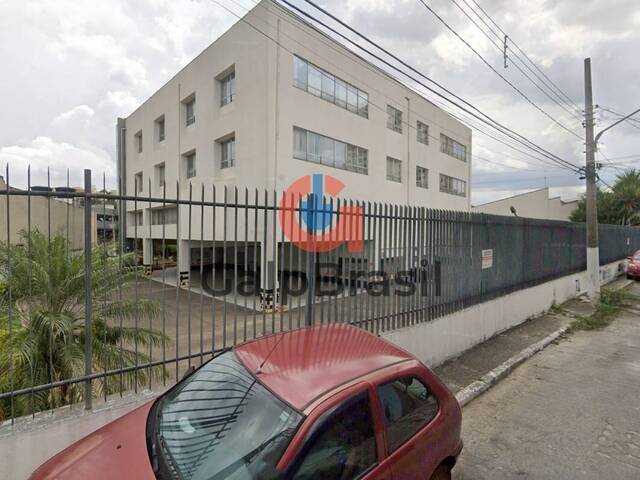 Prédio comercial para Venda em São Paulo - 4