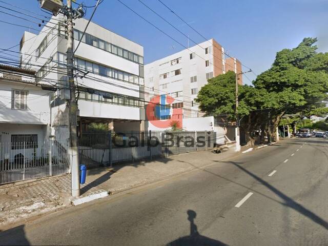 Prédio comercial a venda