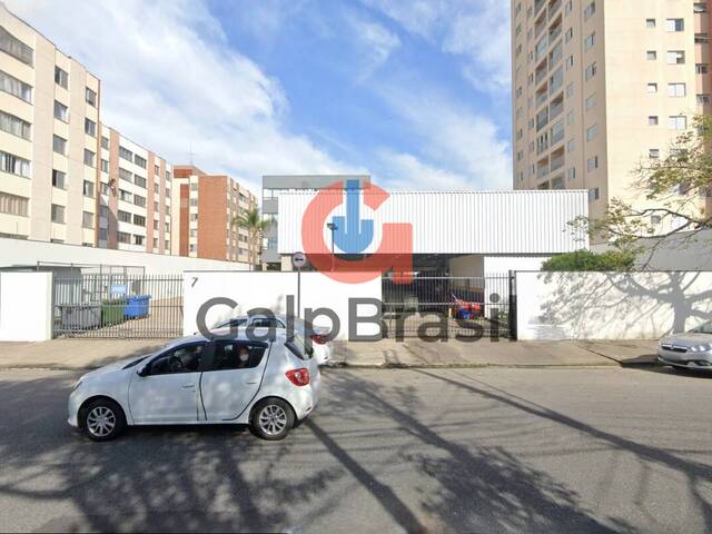 Prédio comercial para Venda em São Caetano do Sul - 5