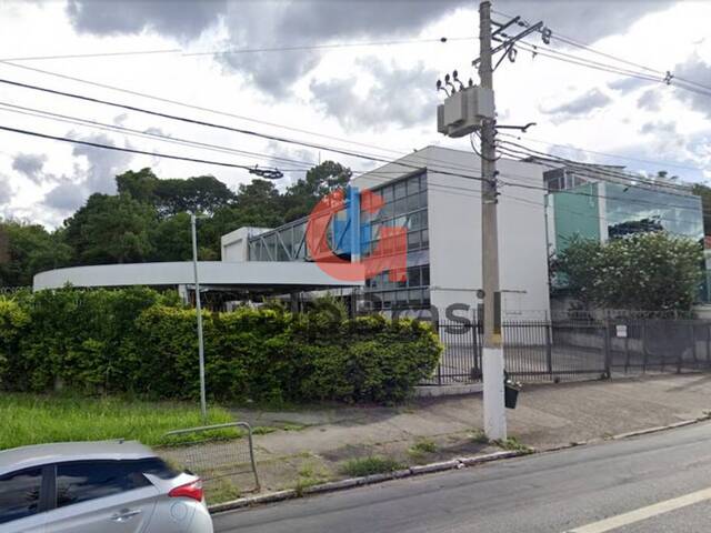 Prédio comercial para Venda em São Paulo - 5