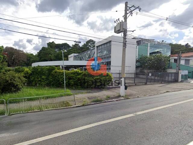 Prédio comercial para Venda em São Paulo - 4