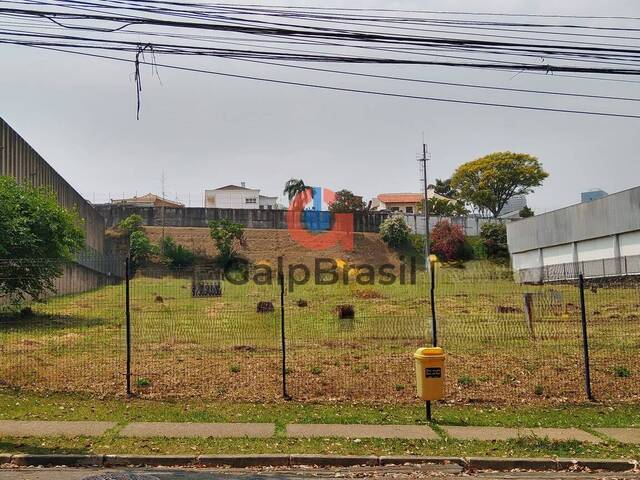 #104 - Terreno para Venda em Barueri - SP