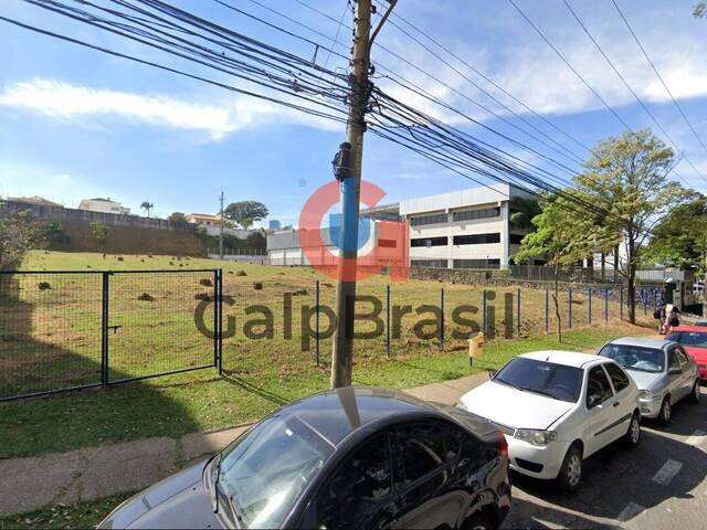 Terreno para Venda em Barueri - 5