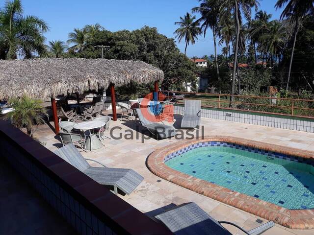 Hotel para Venda em Paracuru - 5