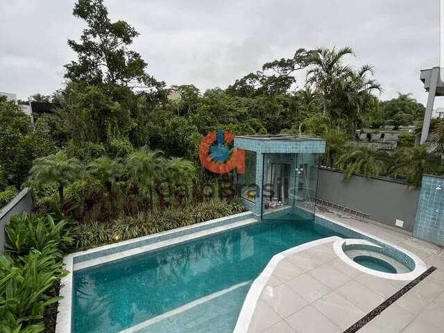 Casa em condomínio para Venda em Bertioga - 4