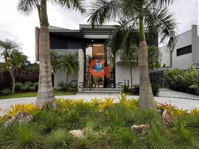#112 - Casa em condomínio para Venda em Bertioga - SP