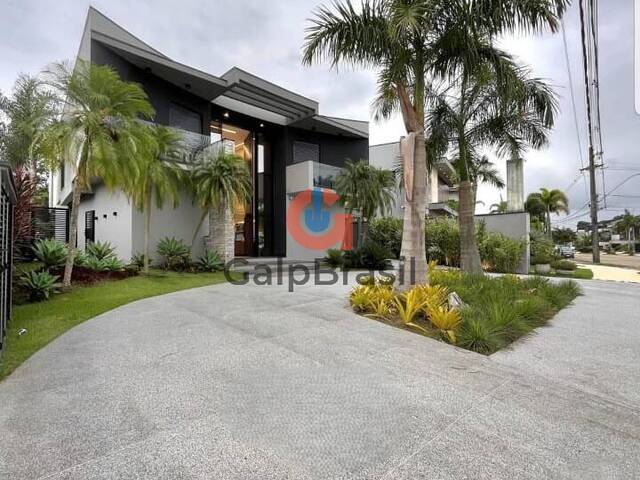 #112 - Casa em condomínio para Venda em Bertioga - SP