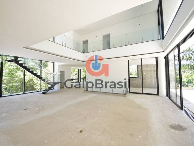 #114 - Casa em condomínio para Venda em Guarujá - SP
