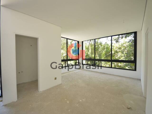 Casa em condomínio para Venda em Guarujá - 5