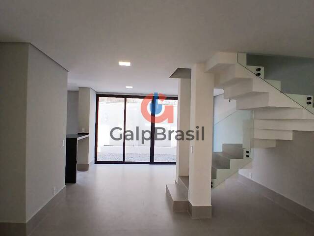 Casa em condomínio para Venda em São Sebastião - 4