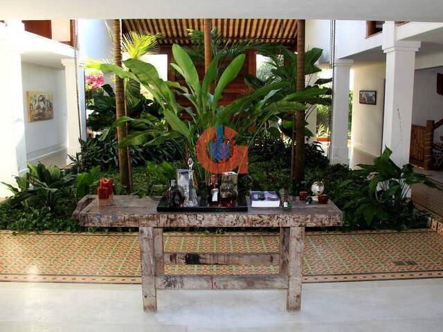 Casa em condomínio para Venda em Porto Seguro - 5