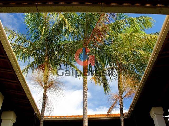 Casa em condomínio para Venda em Porto Seguro - 4