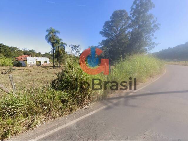 Área para Venda em Atibaia - 4