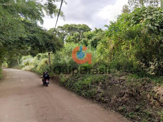 Área para Venda em Atibaia - 5