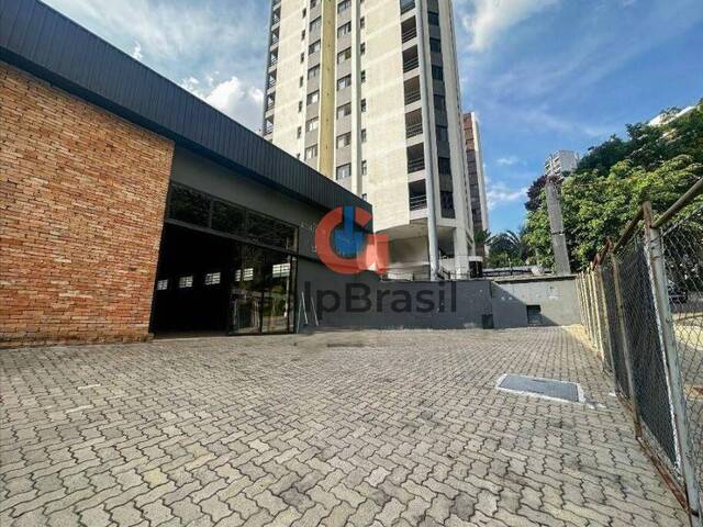 Venda em Vila Suzana - São Paulo