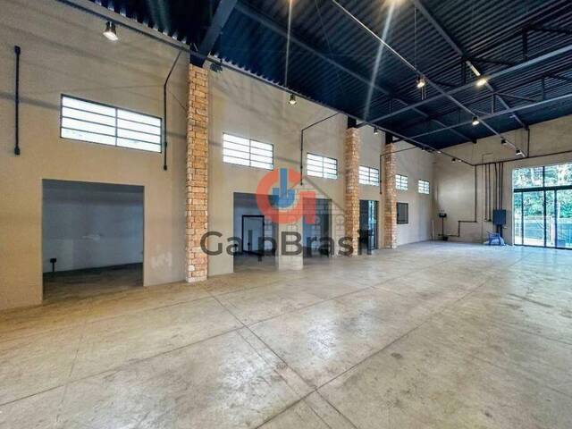 Prédio comercial para Venda em São Paulo - 4