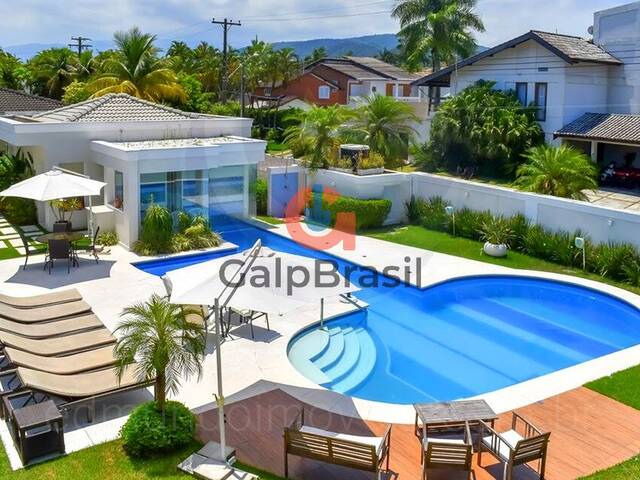 Casa em condomínio para Venda em Guarujá - 5
