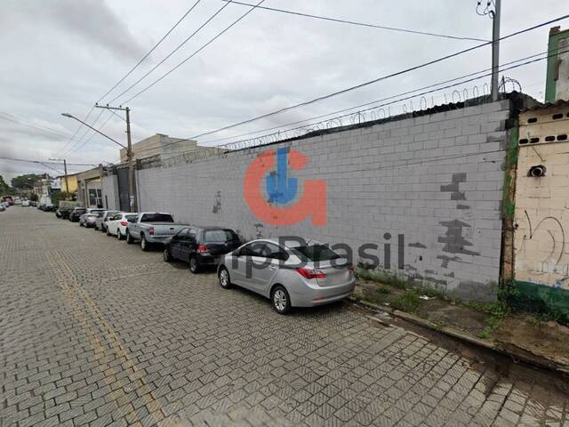 Área para Venda em Guarulhos - 4
