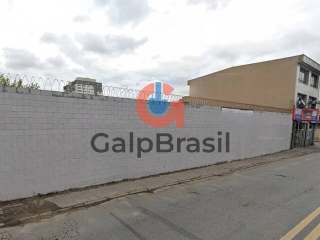 Área para Venda em Guarulhos - 3
