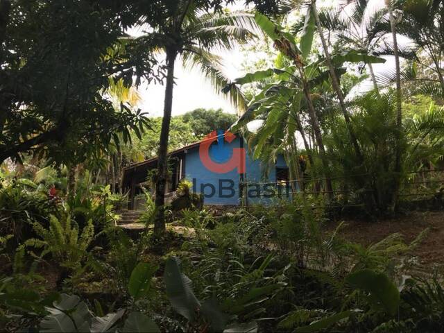 Pousada para Venda em Ilhabela - 5
