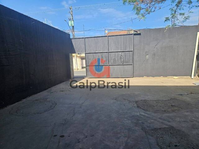 acesso-caminhao-galpao-industrial-guarulhos