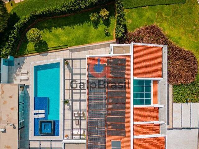 Casa em condomínio para Venda em Barueri - 4
