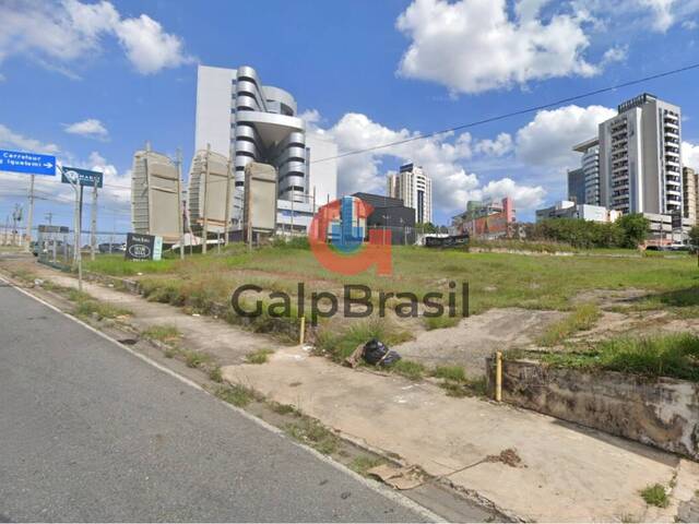 Área para Venda em Sorocaba - 4