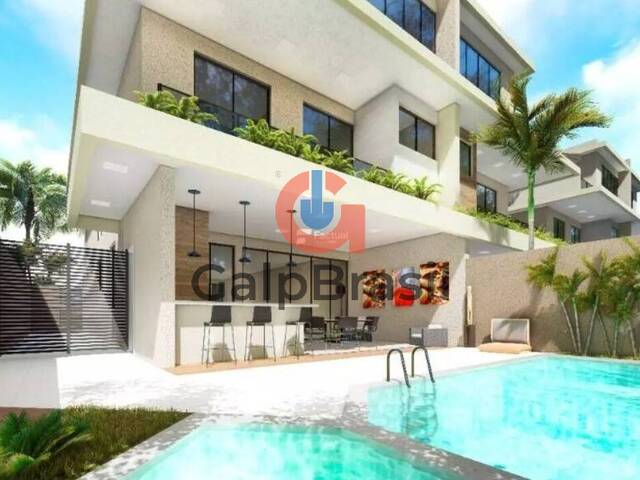 Casa em condomínio para Venda em Bertioga - 5