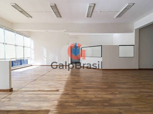 Prédio comercial para Locação em São Paulo - 5