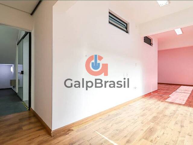 Prédio comercial para Locação em São Paulo - 4